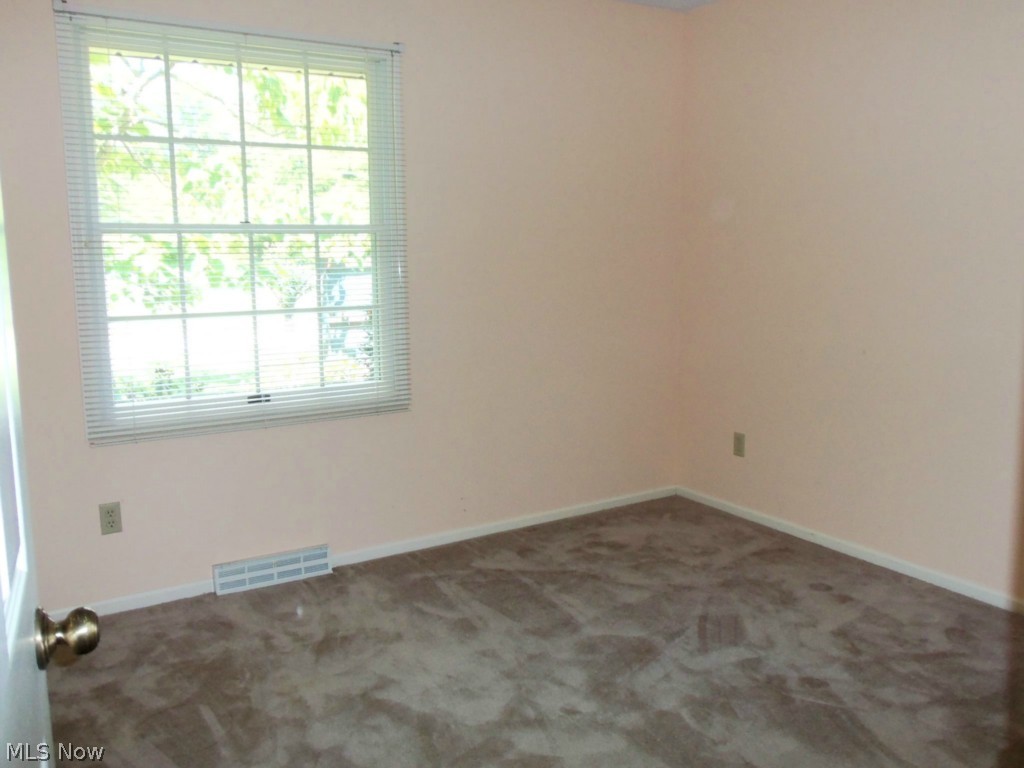 Sunnyside - Residential