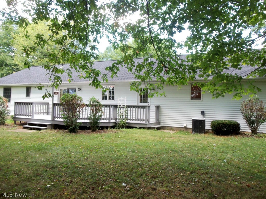 Sunnyside - Residential