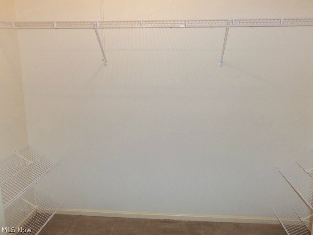 Sunnyside - Residential