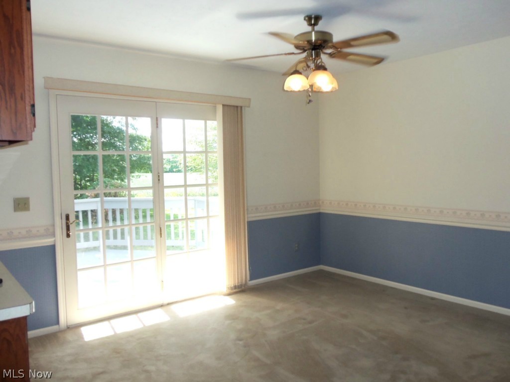 Sunnyside - Residential