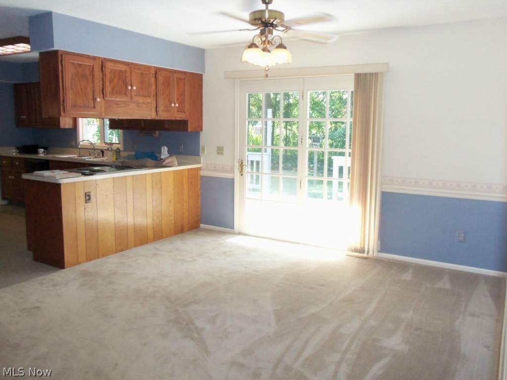 Sunnyside - Residential