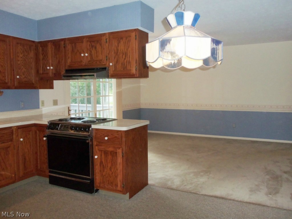 Sunnyside - Residential