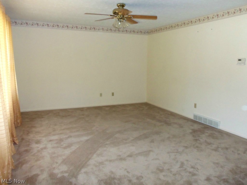 Sunnyside - Residential