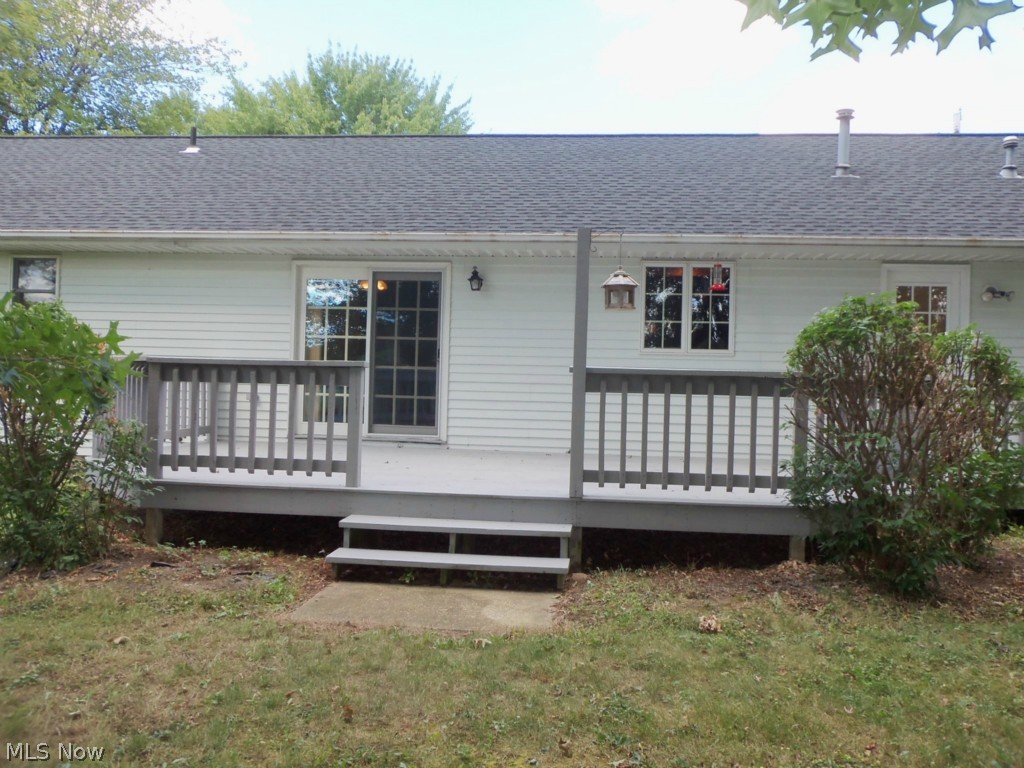 Sunnyside - Residential