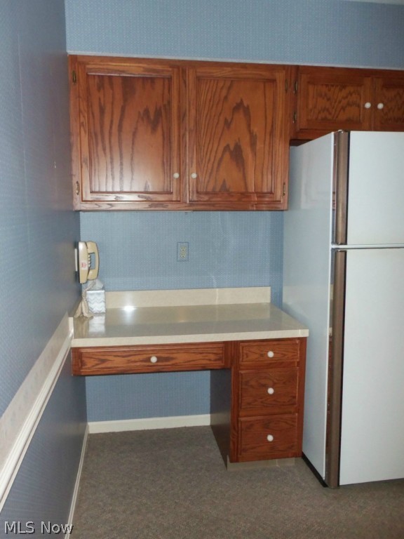 Sunnyside - Residential