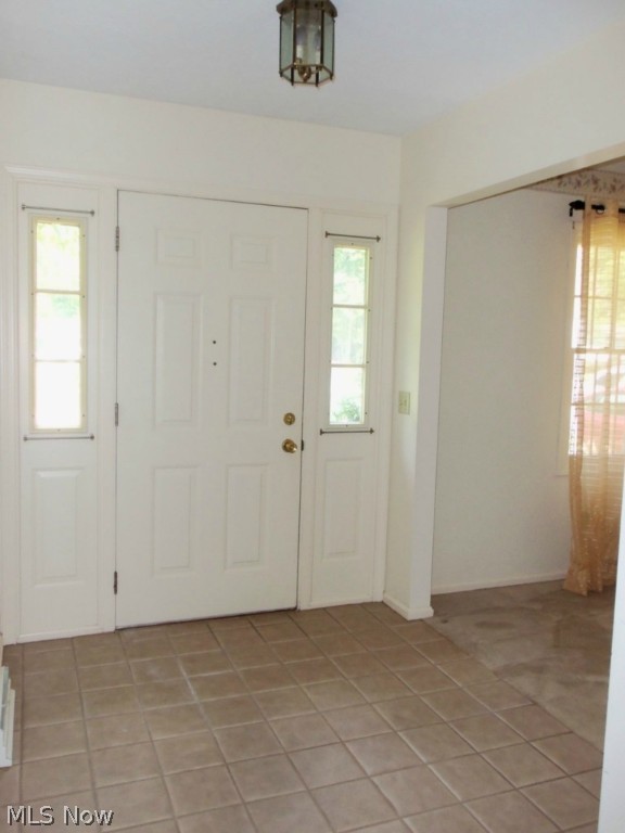 Sunnyside - Residential