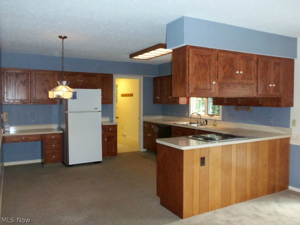 Sunnyside - Residential