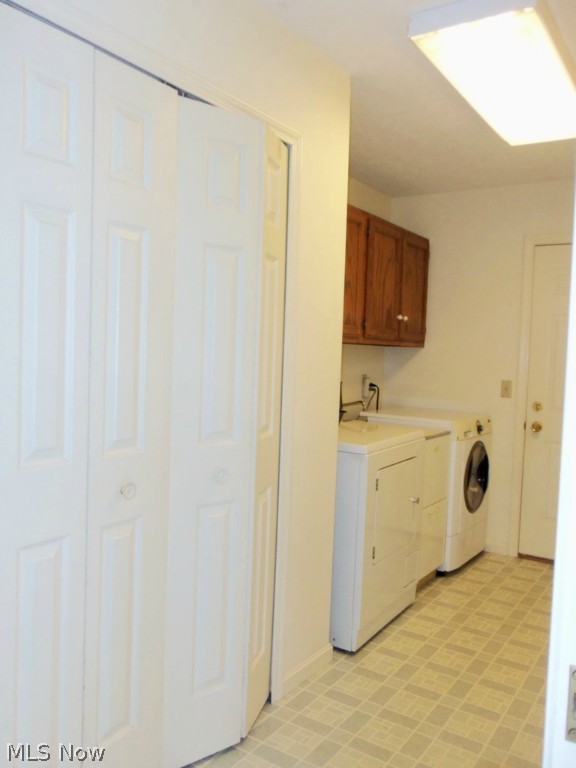 Sunnyside - Residential