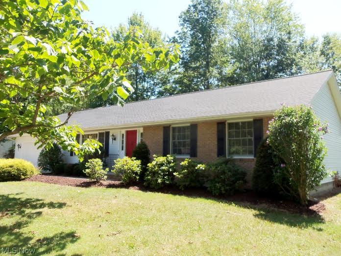 Sunnyside - Residential