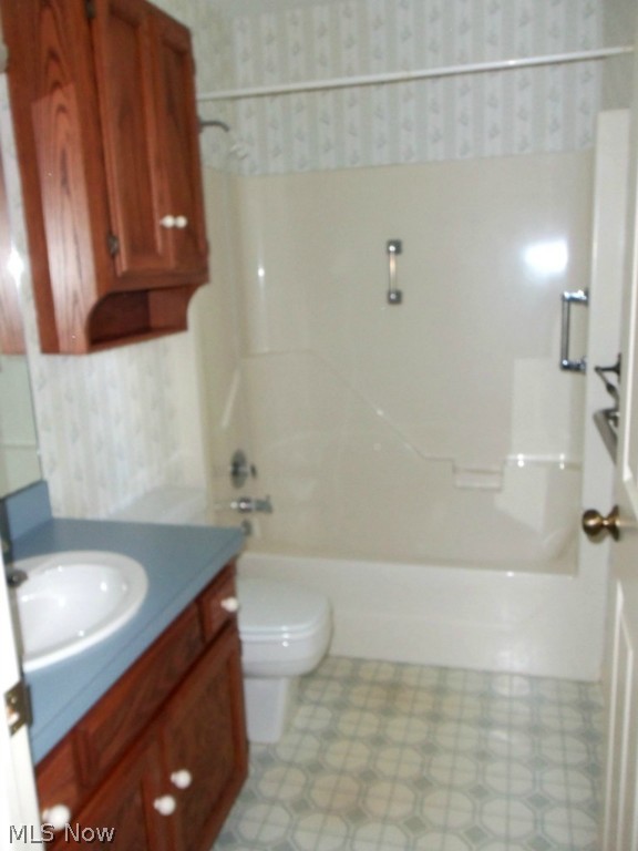 Sunnyside - Residential