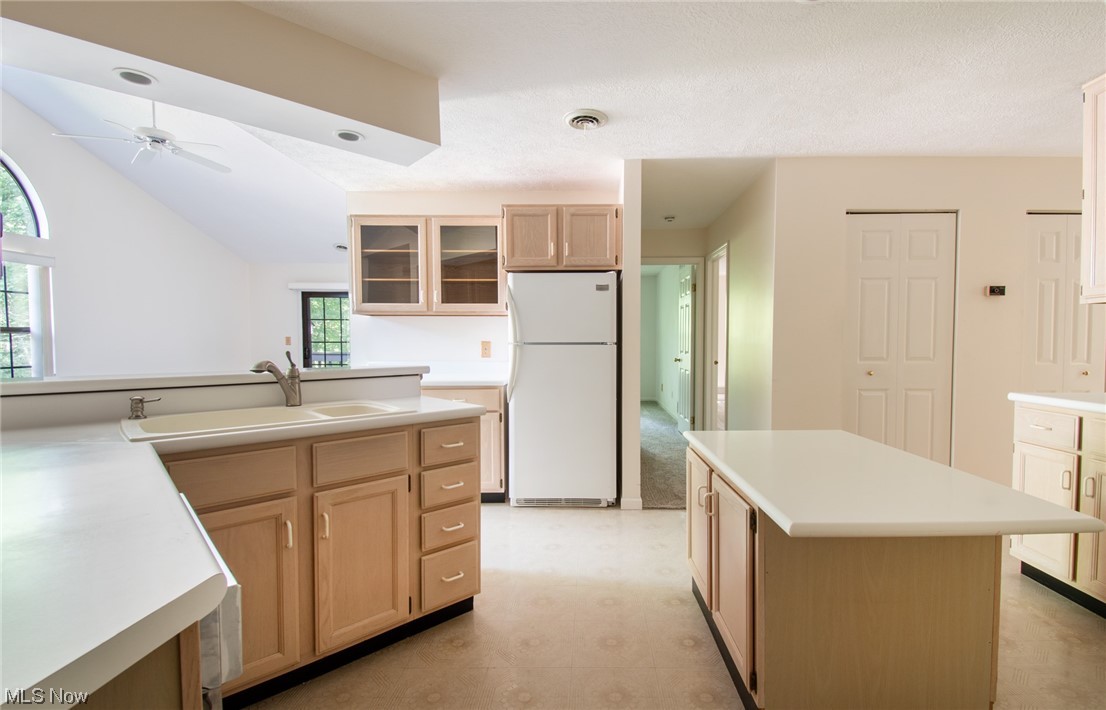 Mill Creek Woods Condo - Residential