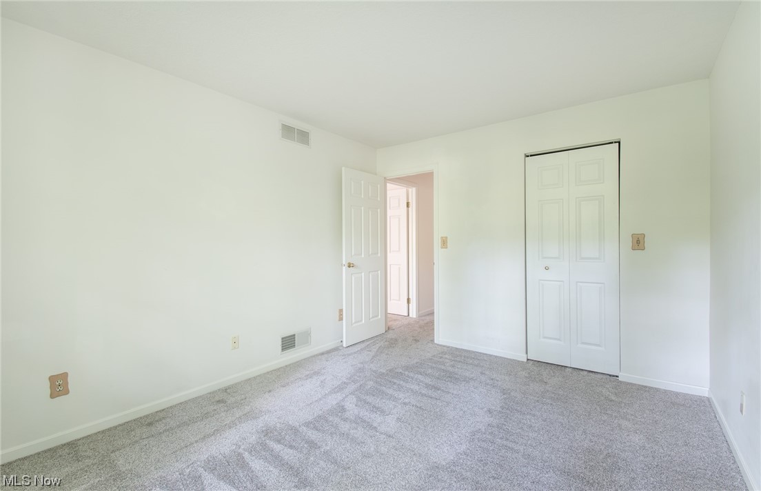 Mill Creek Woods Condo - Residential