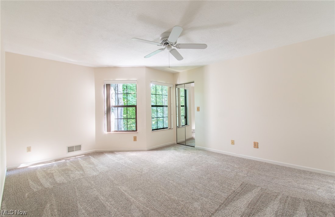 Mill Creek Woods Condo - Residential