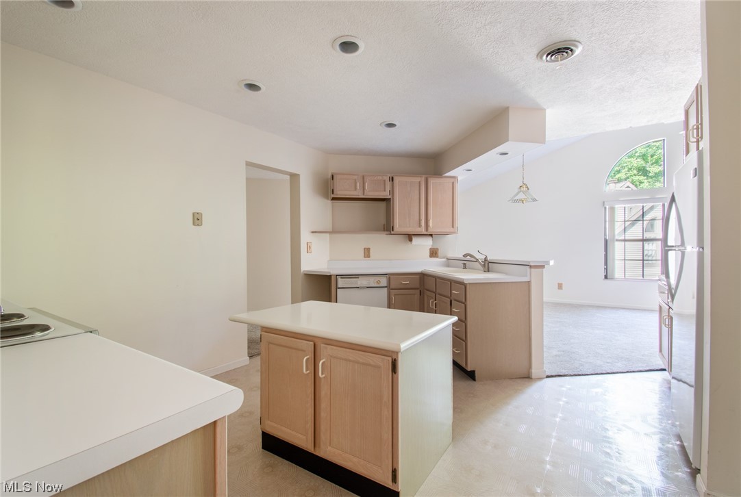 Mill Creek Woods Condo - Residential