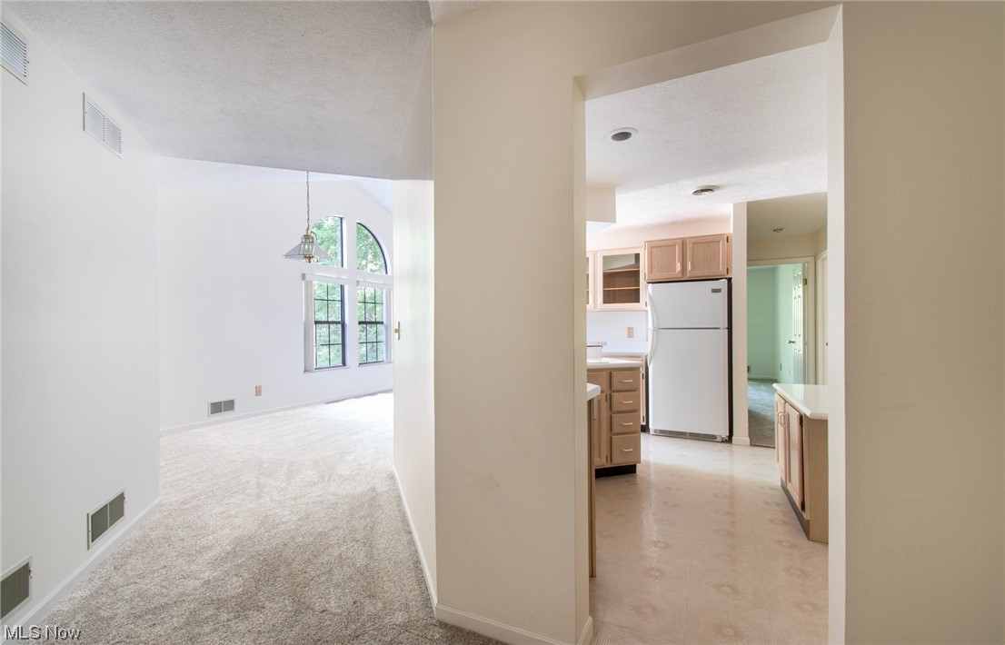 Mill Creek Woods Condo - Residential