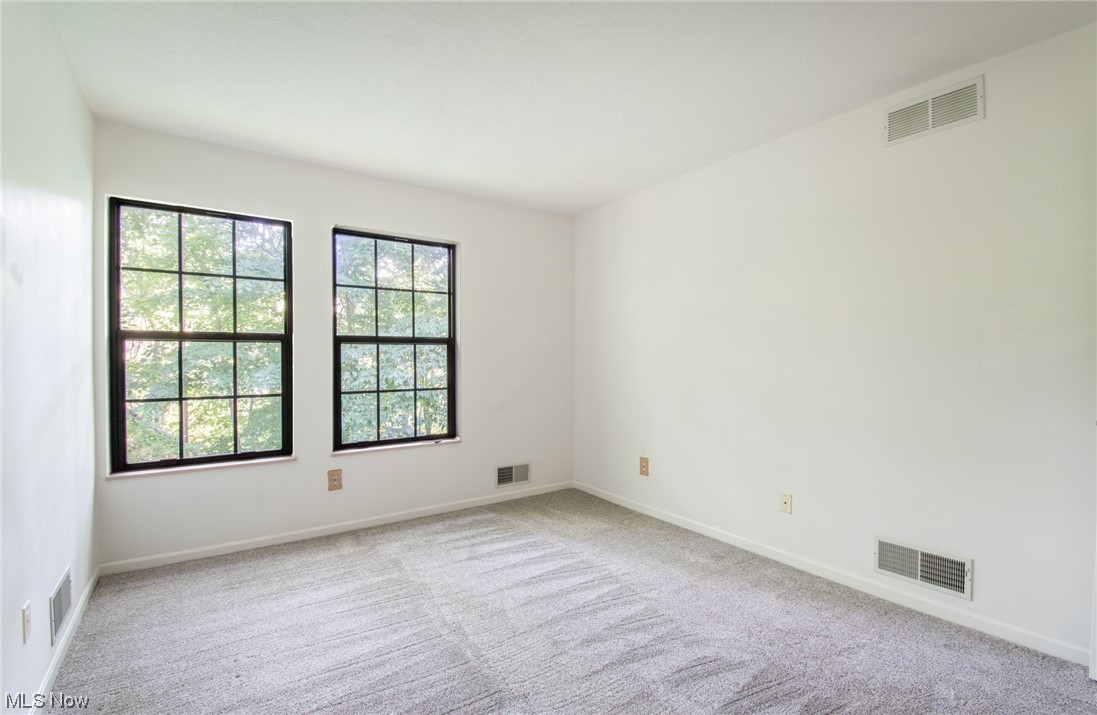 Mill Creek Woods Condo - Residential