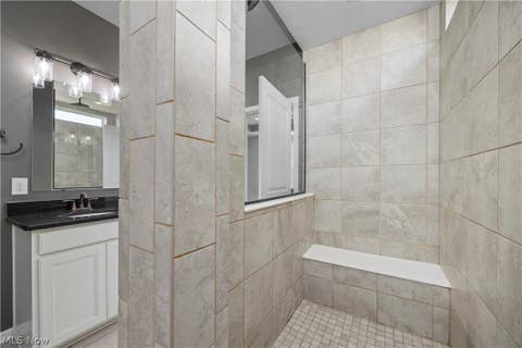 Tiny photo for 19126 Ledgestone Drive, Strongsville, OH 44149 (MLS # 5239518)