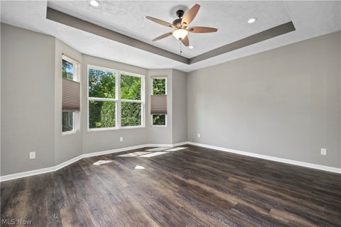 Tiny photo for 19126 Ledgestone Drive, Strongsville, OH 44149 (MLS # 5239518)