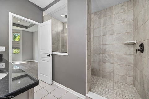 Tiny photo for 19126 Ledgestone Drive, Strongsville, OH 44149 (MLS # 5239518)