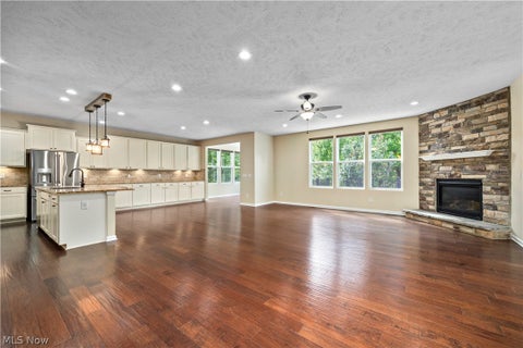 Tiny photo for 19126 Ledgestone Drive, Strongsville, OH 44149 (MLS # 5239518)