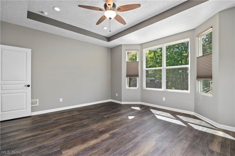 Tiny photo for 19126 Ledgestone Drive, Strongsville, OH 44149 (MLS # 5239518)