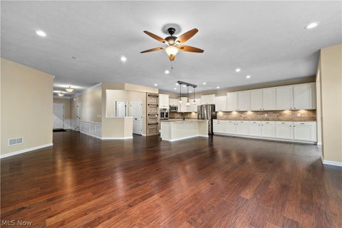 Tiny photo for 19126 Ledgestone Drive, Strongsville, OH 44149 (MLS # 5239518)