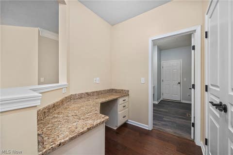 Tiny photo for 19126 Ledgestone Drive, Strongsville, OH 44149 (MLS # 5239518)