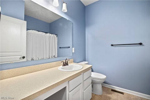 Tiny photo for 19126 Ledgestone Drive, Strongsville, OH 44149 (MLS # 5239518)