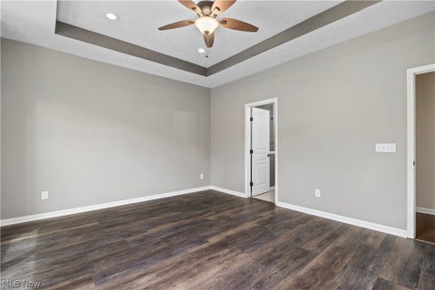 Tiny photo for 19126 Ledgestone Drive, Strongsville, OH 44149 (MLS # 5239518)