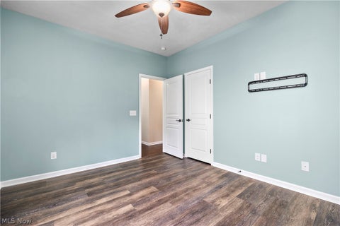 Tiny photo for 19126 Ledgestone Drive, Strongsville, OH 44149 (MLS # 5239518)