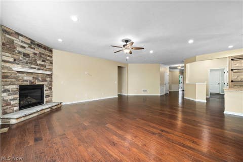 Tiny photo for 19126 Ledgestone Drive, Strongsville, OH 44149 (MLS # 5239518)