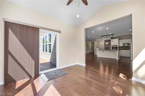 Tiny photo for 19126 Ledgestone Drive, Strongsville, OH 44149 (MLS # 5239518)