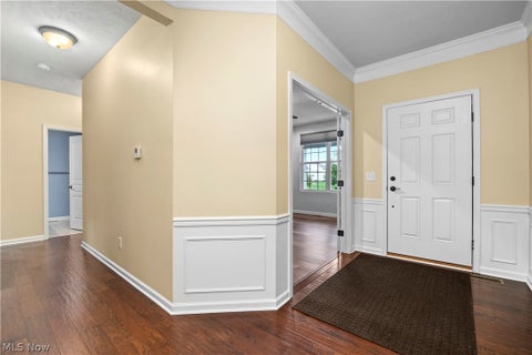 Tiny photo for 19126 Ledgestone Drive, Strongsville, OH 44149 (MLS # 5239518)