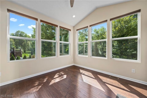Tiny photo for 19126 Ledgestone Drive, Strongsville, OH 44149 (MLS # 5239518)