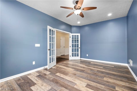 Tiny photo for 19126 Ledgestone Drive, Strongsville, OH 44149 (MLS # 5239518)