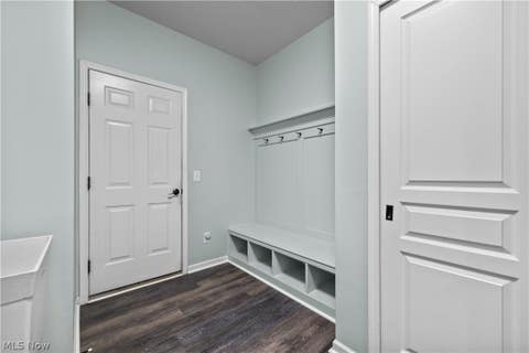 Tiny photo for 19126 Ledgestone Drive, Strongsville, OH 44149 (MLS # 5239518)