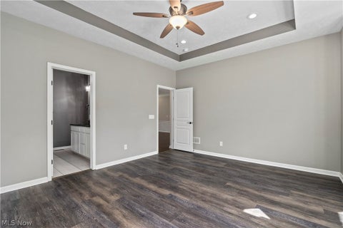 Tiny photo for 19126 Ledgestone Drive, Strongsville, OH 44149 (MLS # 5239518)