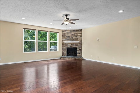 Tiny photo for 19126 Ledgestone Drive, Strongsville, OH 44149 (MLS # 5239518)