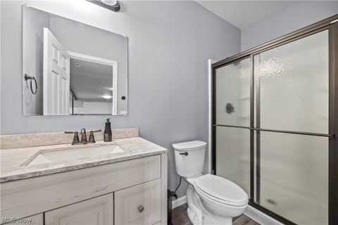 Tiny photo for 19126 Ledgestone Drive, Strongsville, OH 44149 (MLS # 5239518)