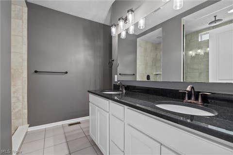 Tiny photo for 19126 Ledgestone Drive, Strongsville, OH 44149 (MLS # 5239518)