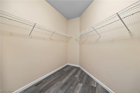 Tiny photo for 19126 Ledgestone Drive, Strongsville, OH 44149 (MLS # 5239518)