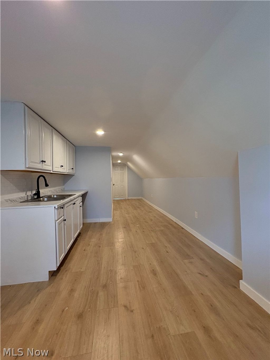 Photo of 946 E 79th Street #3, Cleveland, OH 44103 (MLS # 5200311)