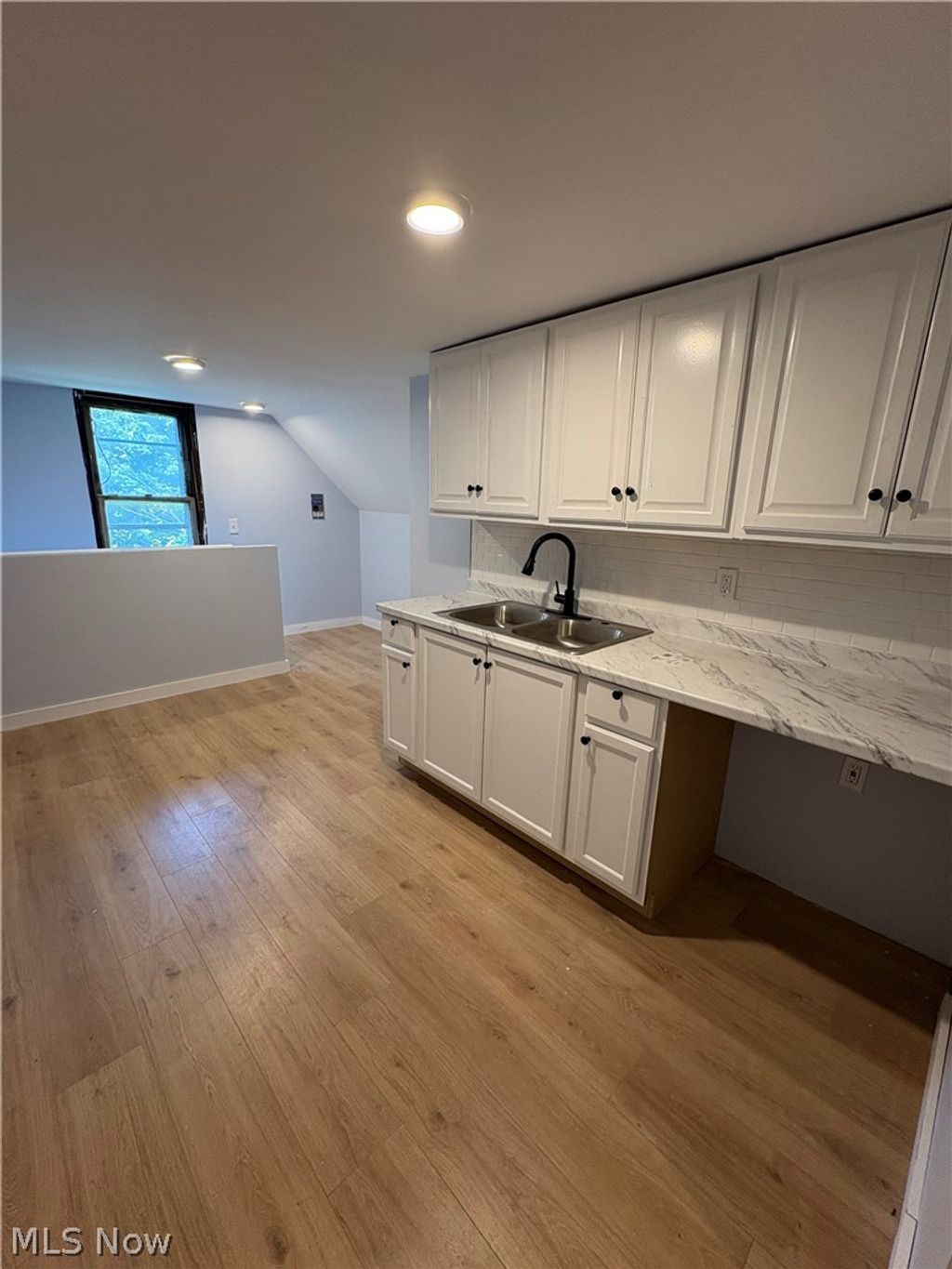 Photo of 946 E 79th Street #3, Cleveland, OH 44103 (MLS # 5200311)