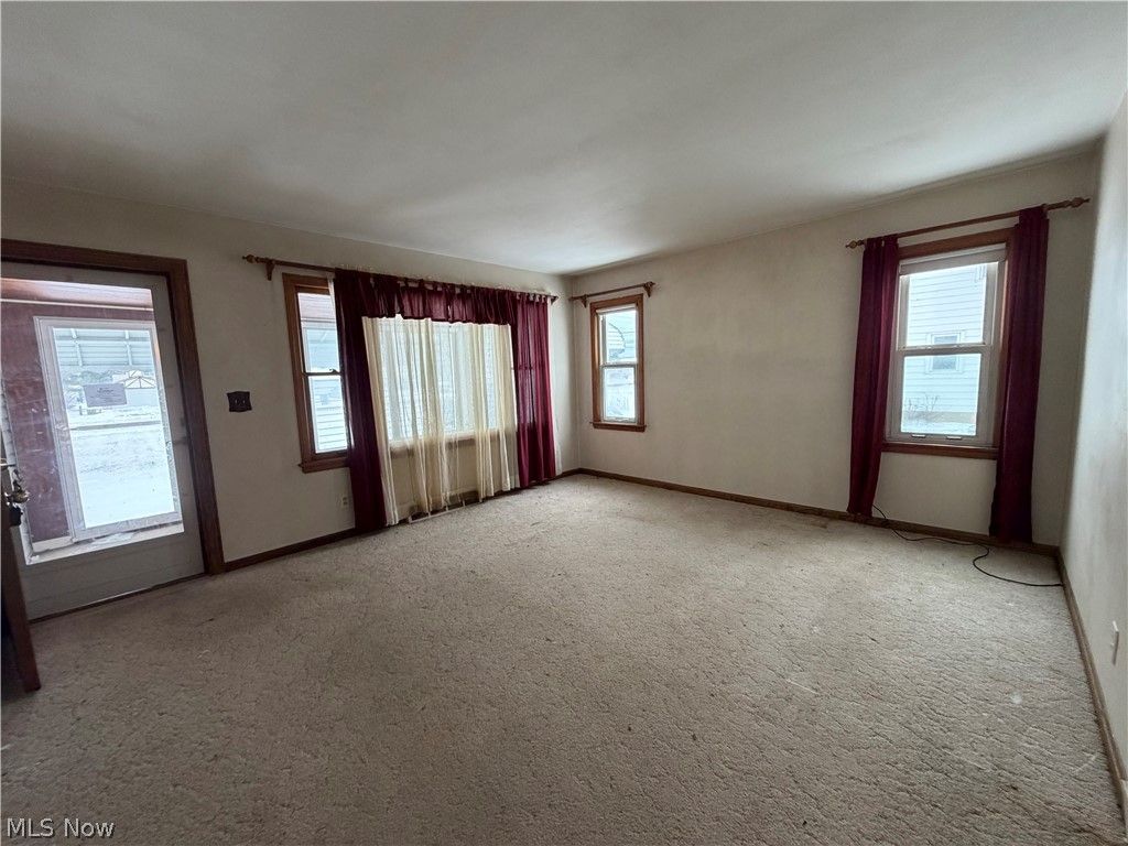 Photo of 2715 Meister Rd, Lorain, OH 44053 (MLS # 5187250)