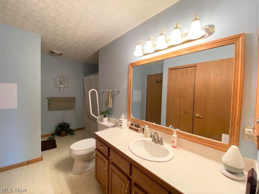 Fairwynde Villa Condo - Residential