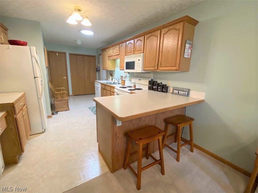 Fairwynde Villa Condo - Residential