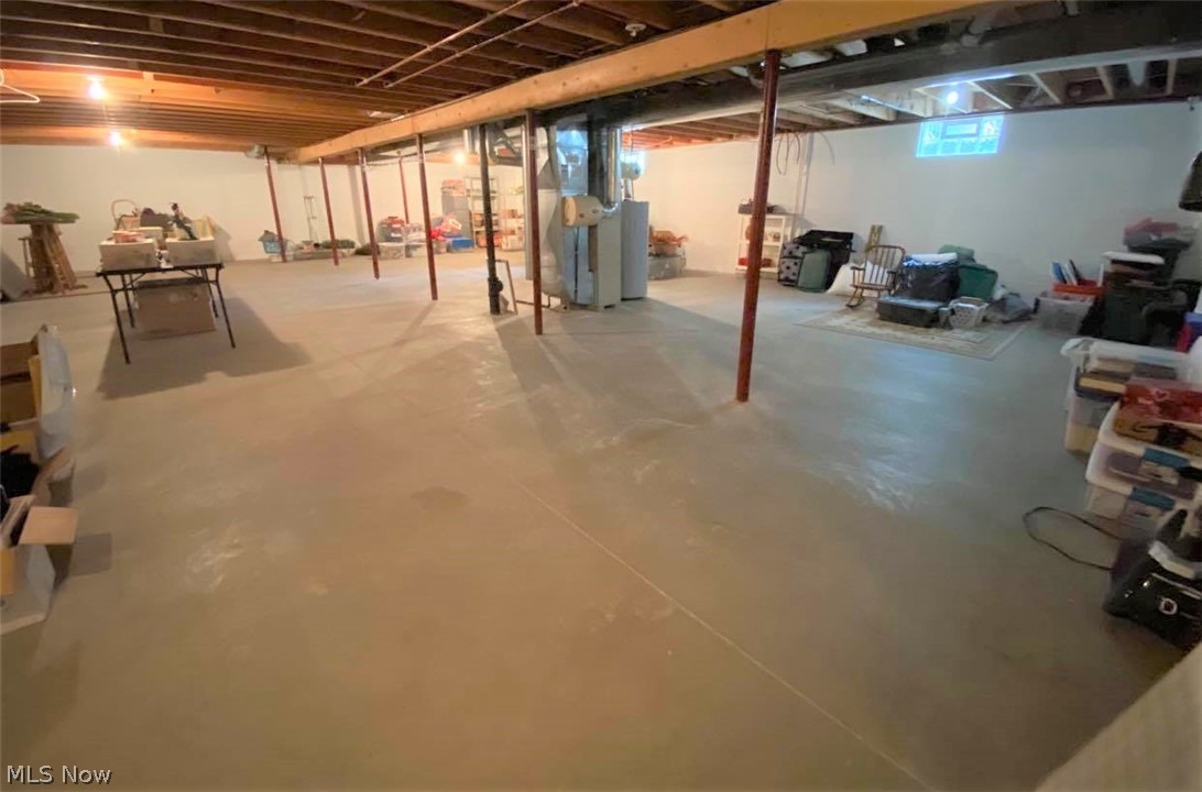 Fairwynde Villa Condo - Residential