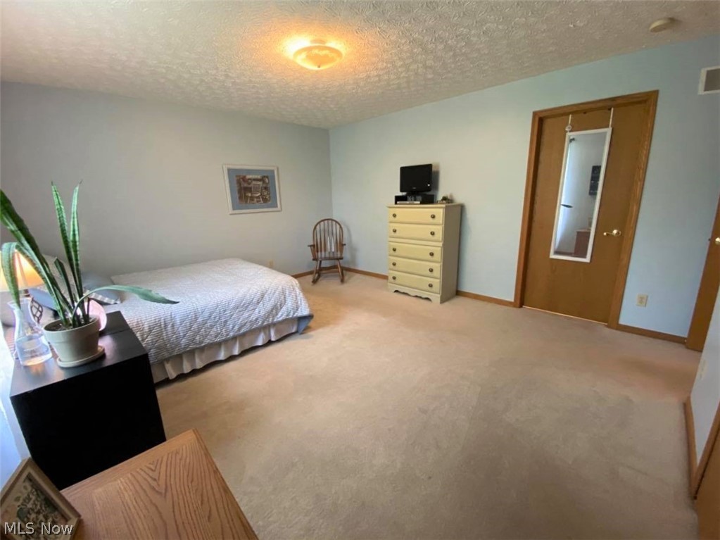 Fairwynde Villa Condo - Residential