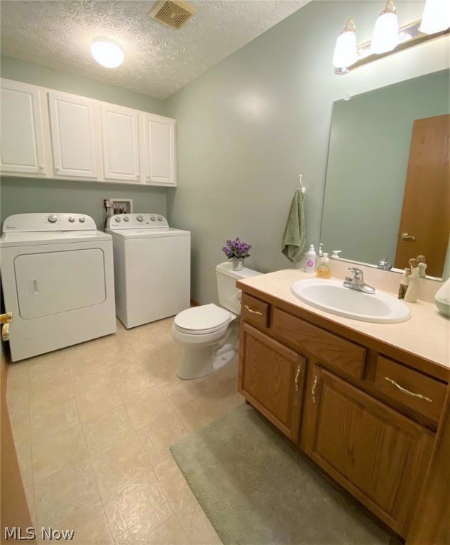 Fairwynde Villa Condo - Residential