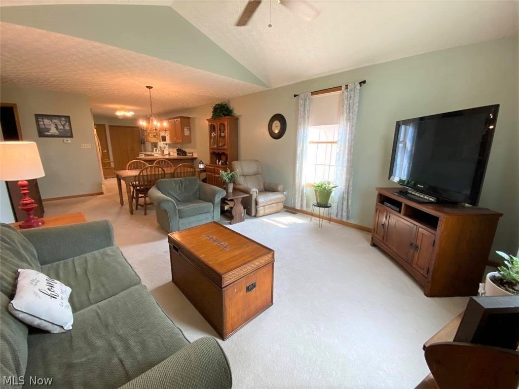 Fairwynde Villa Condo - Residential